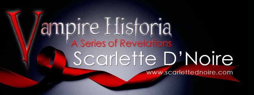 scarlette banner