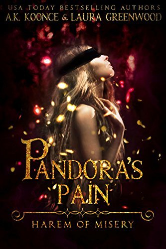 pandora