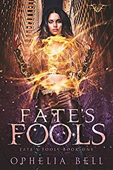 fates fools