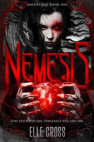 Nemesis