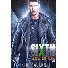 sixth