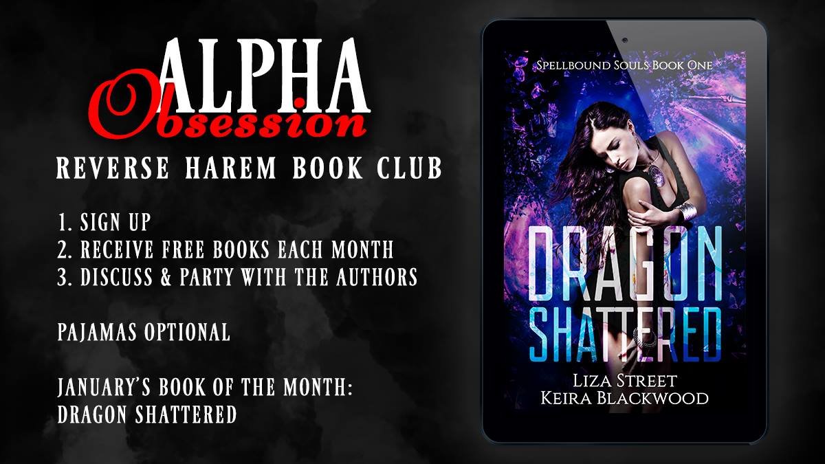 alpha obsessions jan